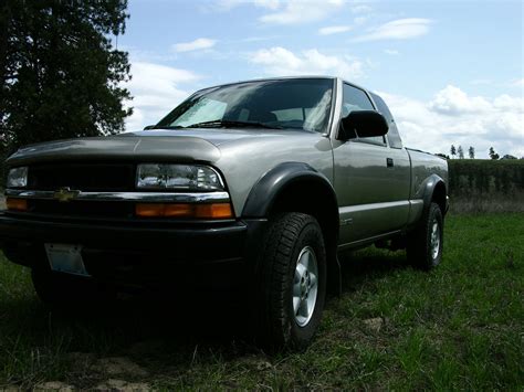 refresh the page. . Spokane craigslist cars for sale
